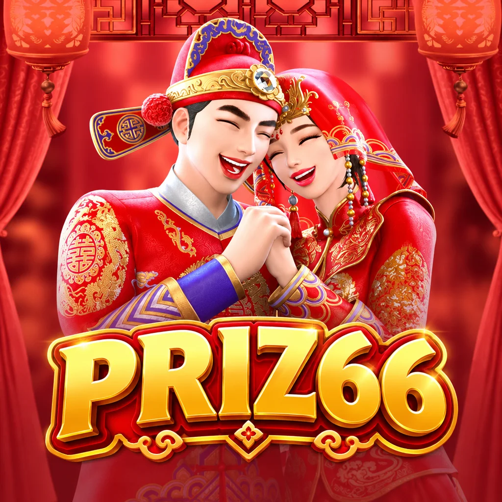 PRIZ66 · Double Fortune