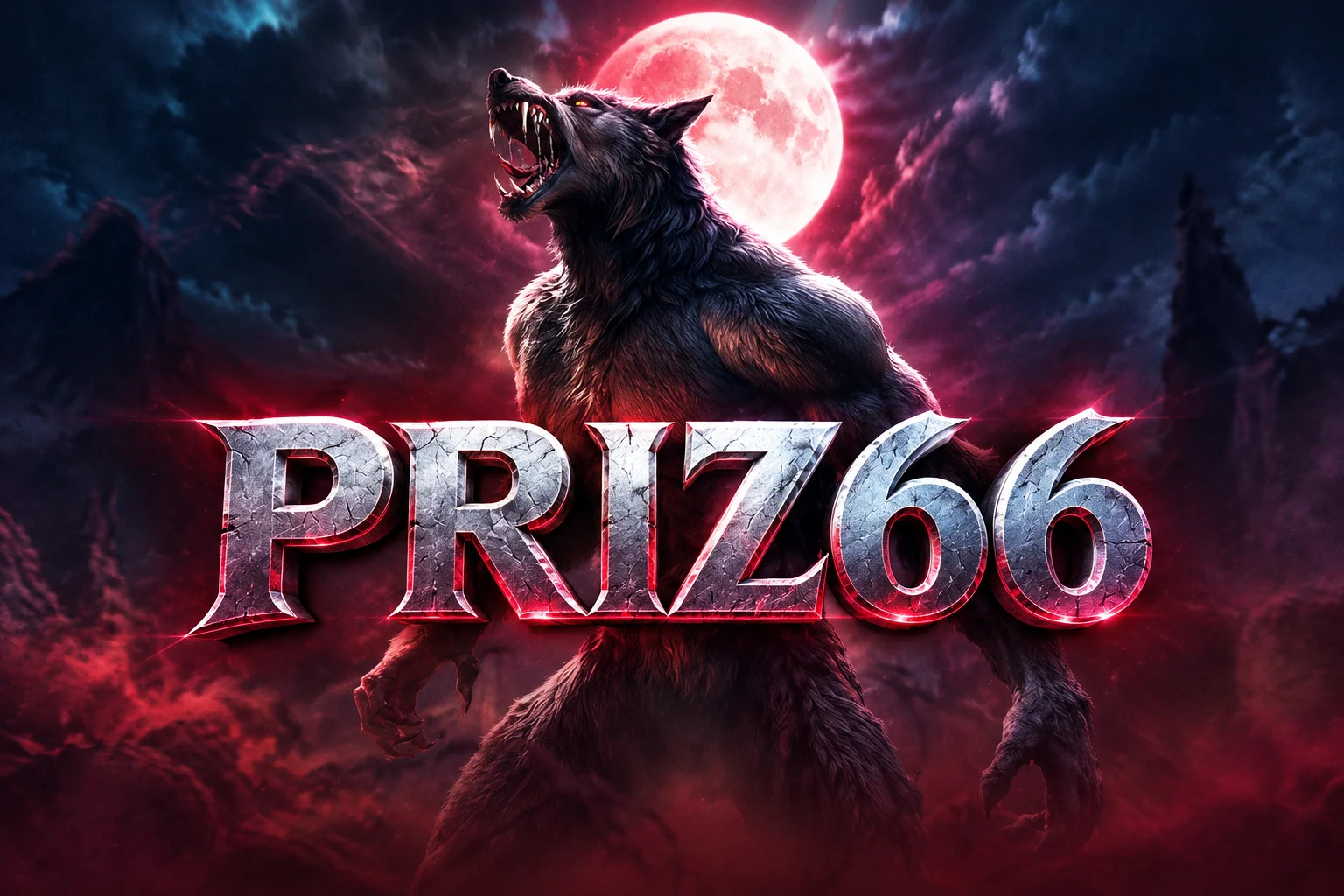 PRIZ66 · Gabay sa Mekanismo ng Jack Frost's Winter sa PRIZ66