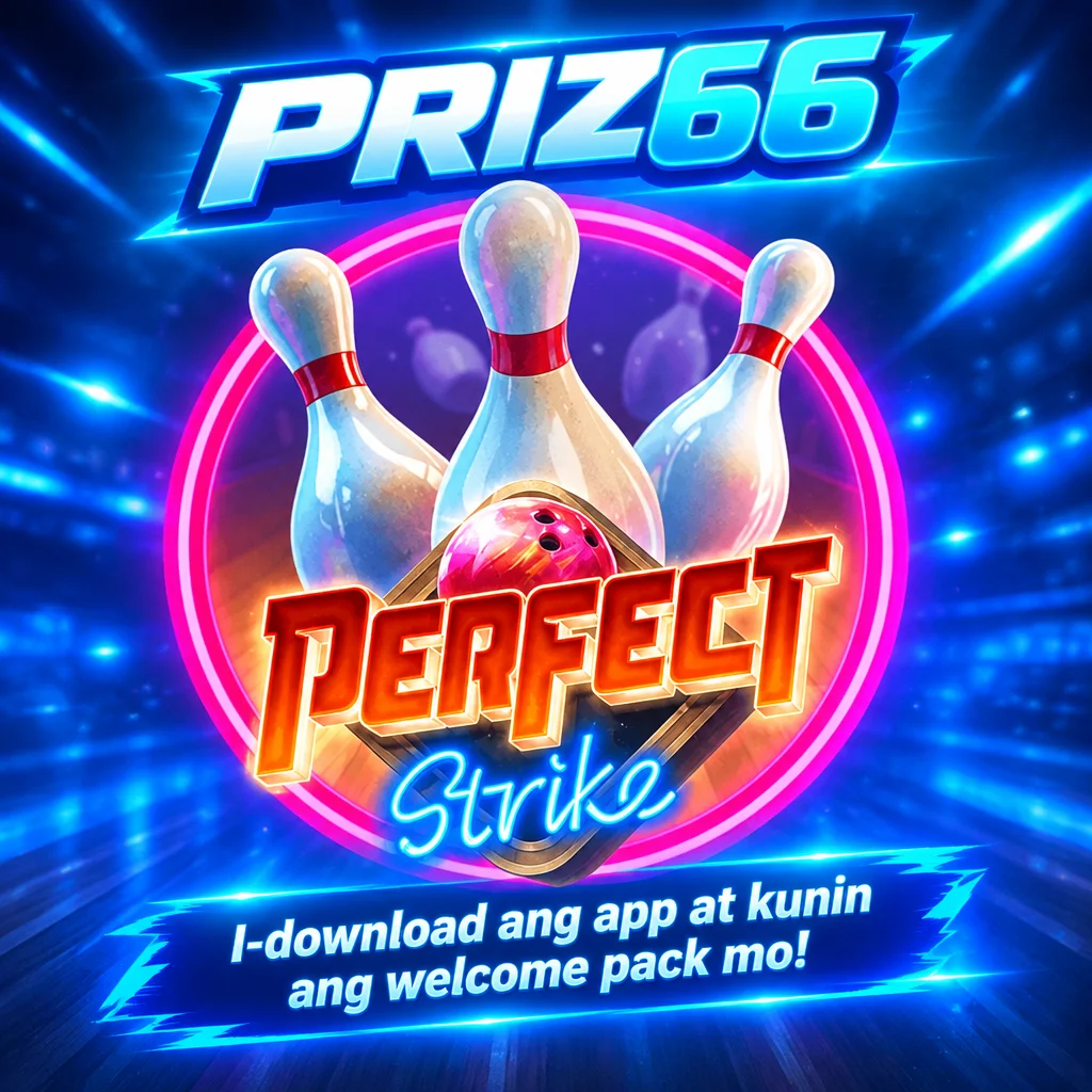 Perfect Strike · Gabay sa Perfect Strike: Pagkilala sa Visual Icon, Layout, at Mechanics ng Respins